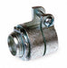Connector Iron Trade Size 1/2in