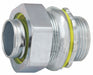 Conduit Fitt Iron Steel Trd Sz 1 1/4in