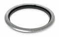Liquid Tight Seal Ring Conduit 1-1/2 