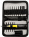 Precision Screwdriver Set Combo 18 pcs.