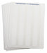 WraparoundLabel White 19/32inW PK39