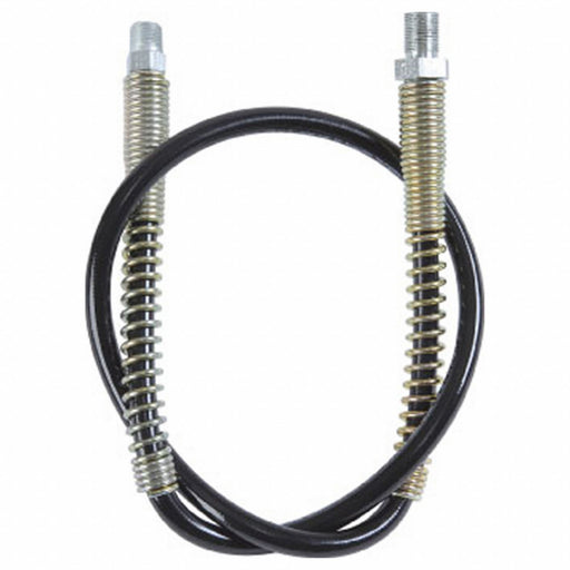 Hose Extension 24 in L Thermoplastic