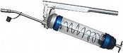Manual Grease Gun 21 3/4 in L 7 500 psi