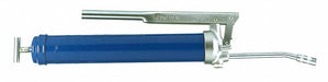 Grease Gun Lever 7500 psi 21 oz