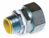 Conduit Fitting Iron Steel Trd Sz 1/2in