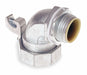 Grounding Lug Iron Steel Trd Sz 3/4in