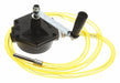 Hand Drum Pump Rotary