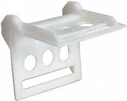 Corner Protector Plastic