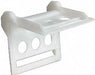 Corner Protector Plastic