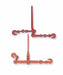 Load Binder 6 600 lb