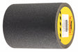 AntiSlip Tape 30ft Lx6in W BLK 80 Grit