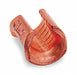 C-TapConnector Blue 24DieCode Copper
