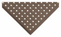 Drainage Mat Black 2 ft.x3 ft.