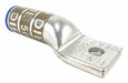 OneHoleLugCmprsnConn Long Tan 50