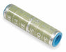 Open Barrel Splice Olive Copper 35 kV
