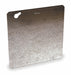 Electrical Box Cover Blank 4-11/16 W