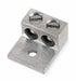 MechanicalConnector Aluminum Hex 1 000V