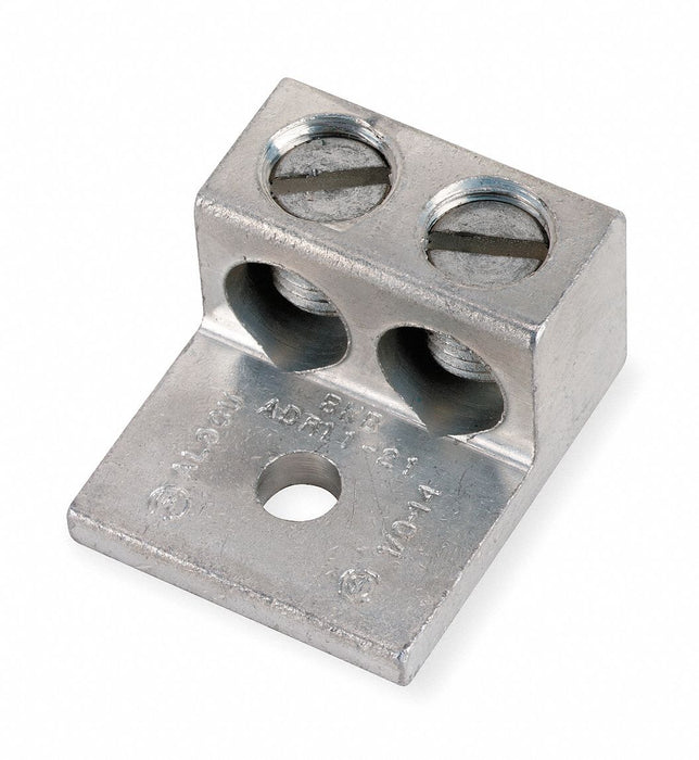 MechanicalConnector Alum HexSocket 1000V