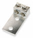 MechanicalConnector Cu Slotted 1 000V