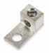 MechanicalConnector Alum Slotted 1 000V
