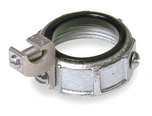 Bushing Zinc