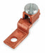 MechanicalConnector Cu Slotted 1 000V