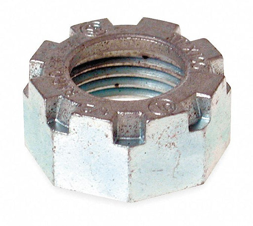 Bushing Zinc