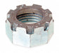 Bushing Zinc