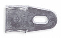 Spacer Conduit Pipe Rigid 2 In