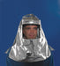Hood Universal