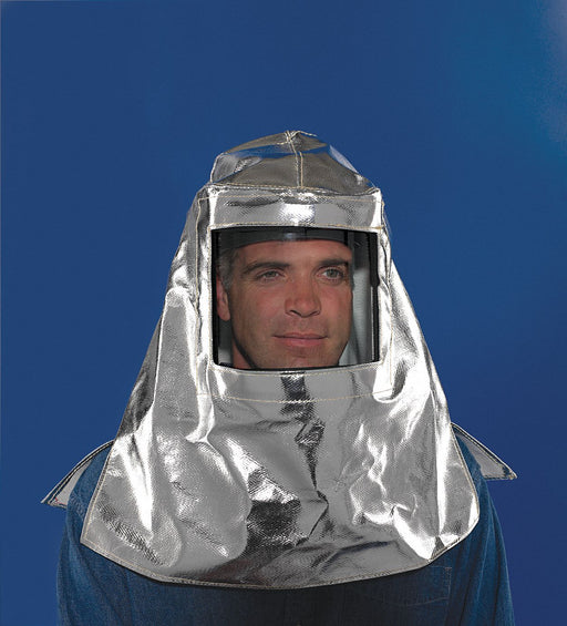 Hood Universal