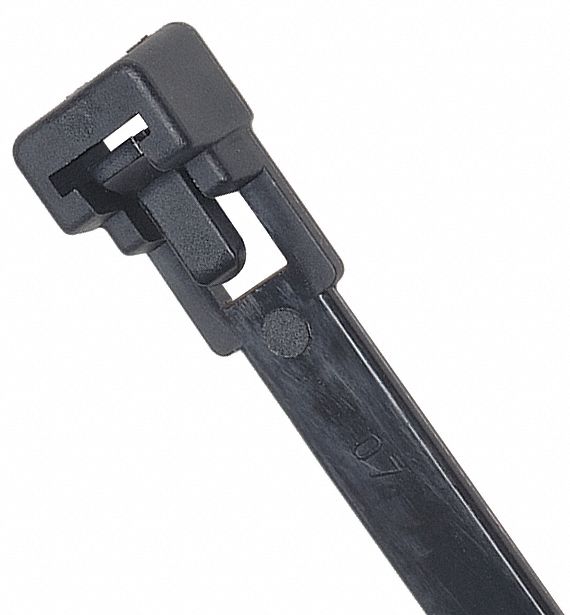 Cable Tie PK100