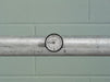 Bimetal Thermom 2 In Dial 0 to 150F