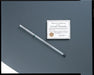 Pocket Glass Thermometer -10 to 110C