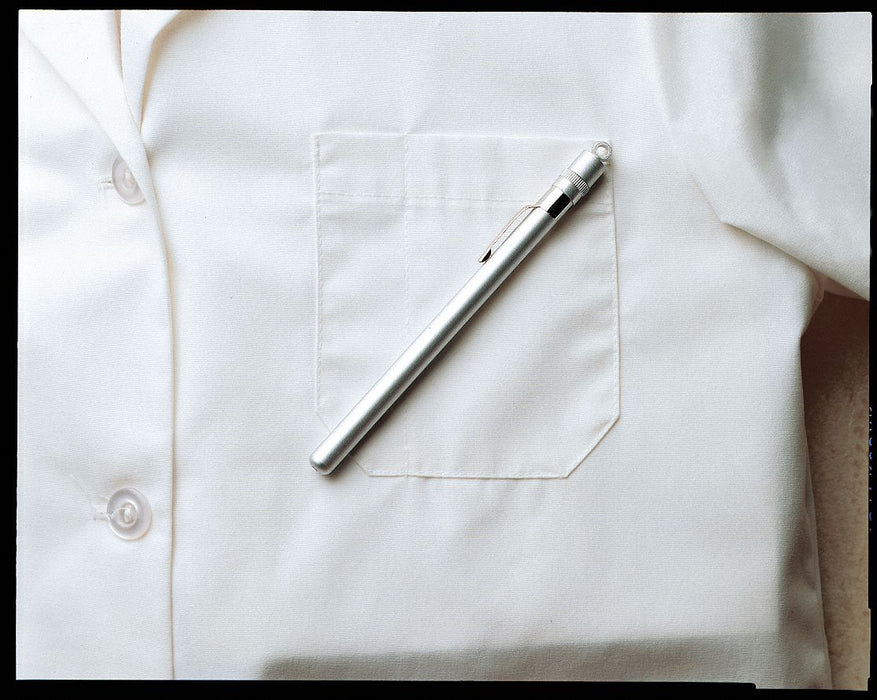 Pocket Glass Thermometer 0 to 220F