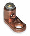 MechanicalConnector Copper Hex 1 000V