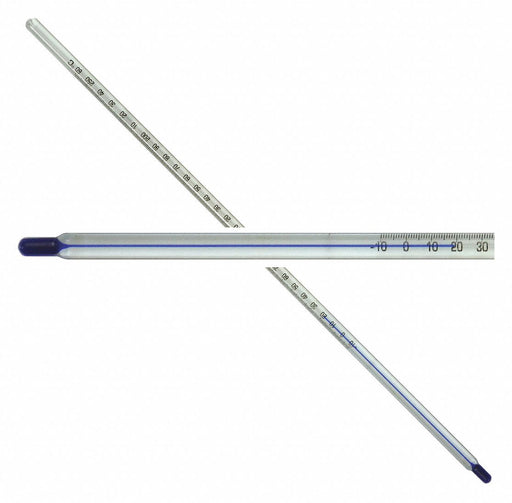 Liquid In Glass Thermometer -35 to 50C