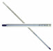 Liquid In Glass Thermometer -20 to 150C