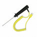 Temperature Probe Mini Plug Type K