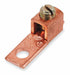 MechanicalConnector Cu Slotted 1 000V
