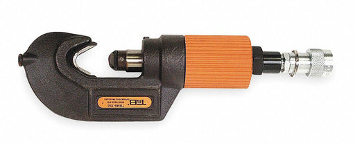 Remote Powered Crimping Head L