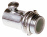 Connector Setscrew Insulated 2 In