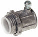 Connector Setscrew Insulated 2 In
