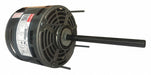 Direct Drive Blower Motor 1/4 hp