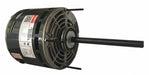 Motor 1/3 HP 1625 rpm 48YZ 115V