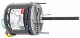 Direct Drive Blower Motor 1/3 hp