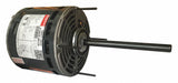 Direct Drive Blower Motor 1/3 hp