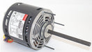 Direct Drive Blower Motor 1/3 hp