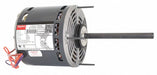 Direct Drive Blower Motor 1/2 hp