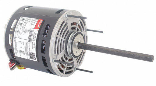 Motor 1/2 HP 1625 rpm 48YZ 208-230V